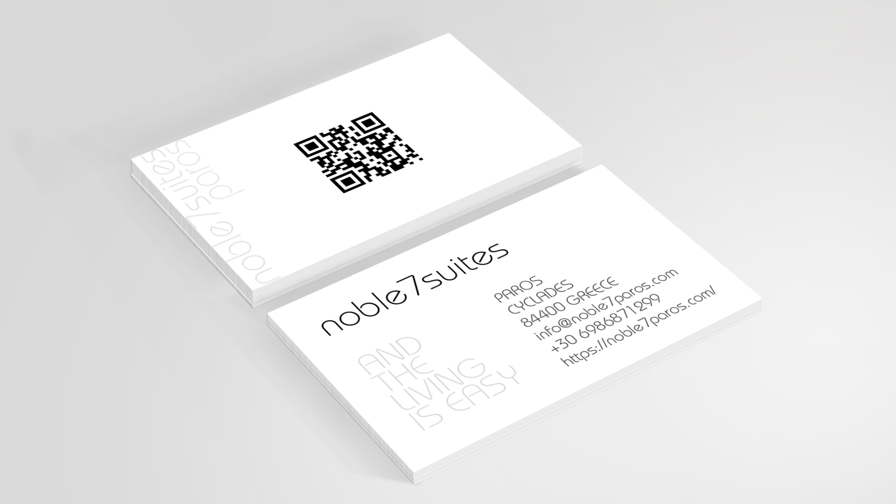 _01_noble-cards
